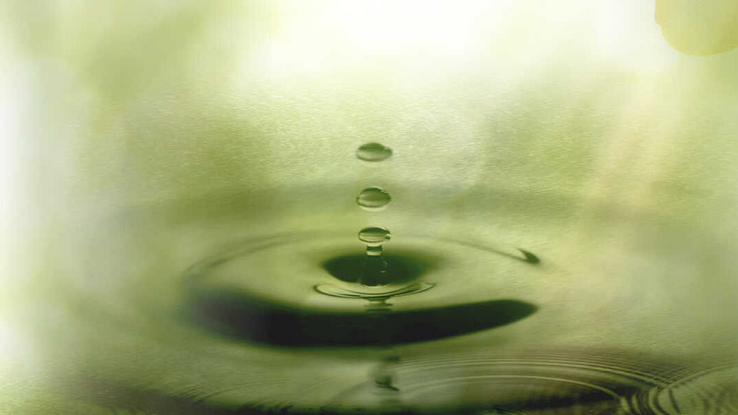 Acceptance and Commitment Therapy (ACT) – Mini-uddannelse